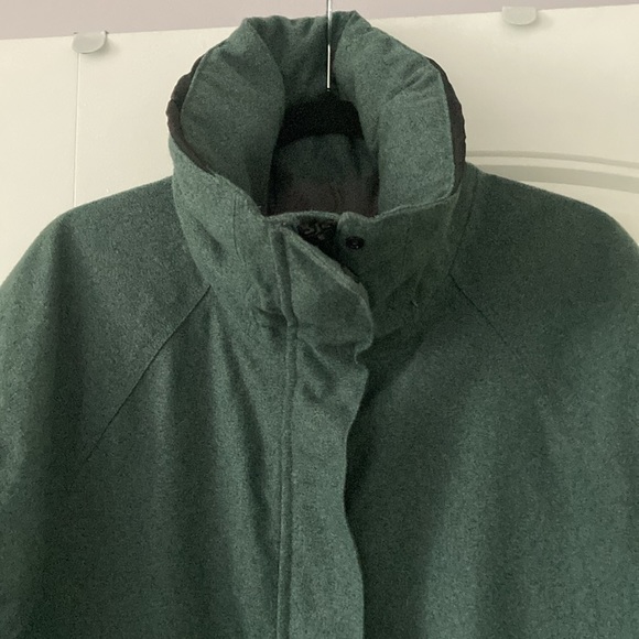 Helly Hanson Beloved women’s coat - Picture 2 of 10